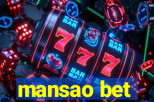 mansao bet